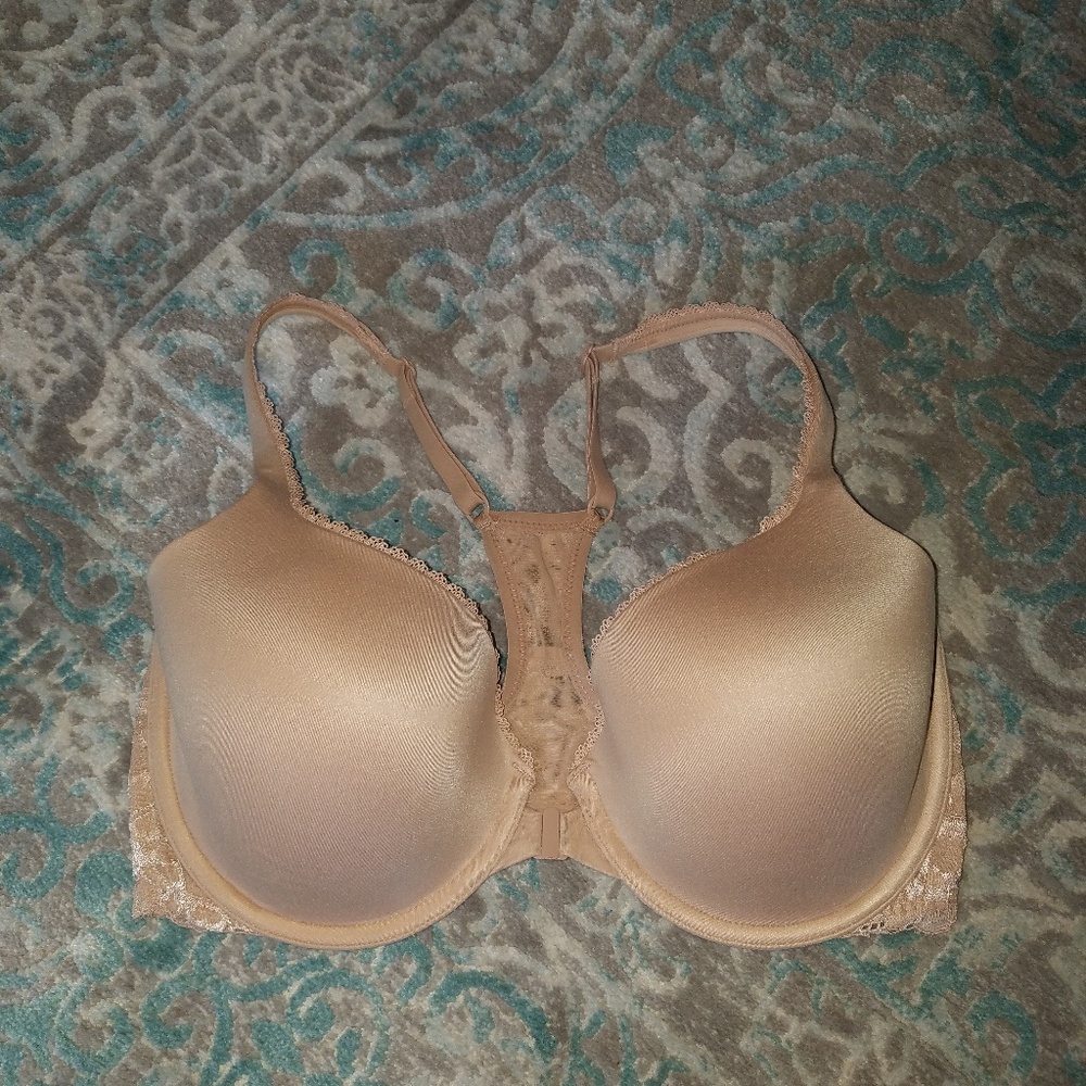 Bra